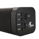 thumbnail image 5 of Sistema De Sonido Soundbar 2.0 Zoot 60 Watts, 5 of 7