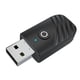 thumbnail image 4 of Transmisor Y Receptor USB Bluetooth 5.0 De Baja Latencia De Audio Para TV Y Coche, 4 of 5