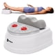 thumbnail image 1 of Masajeador linfático LifePro Chi Machine MediRipple con luz roja, 1 of 8