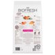 thumbnail image 2 of Biofresh Alimento Adulto Light Perro Raza Mediana 3Kg, 2 of 2