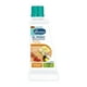 thumbnail image 1 of Quitamanchas Grasas Y Salsas Dr. Beckmann 50 Ml, 1 of 4