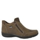 thumbnail image 1 of Botin Ramses Tostado Passer, 1 of 5