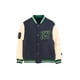thumbnail image 1 of Casaca jr niño squad, 1 of 3