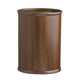 thumbnail image 1 of Canasta Kraftware Woodcraft Marrón Nogal 14cm, 1 of 1