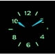 thumbnail image 3 of Reloj Analógico Citizen Promaster Sky Radio-Controlled Eco-Drive Plata Hombre, 3 of 5