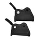 thumbnail image 4 of 2 Piezas De Bisagras Para Reposabrazos De Silla Plegable Para Uso Doméstico, Tipo 3, 4 of 5