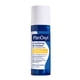 thumbnail image 1 of Exfoliante PanOxyl 2% ácido salicílico 118 ml BHA Líquido, 1 of 3