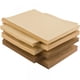 thumbnail image 5 of Papel multiusos de 8,5" x 11", 20 lb, 94 de brillo, 500/RM, 8 RM/CT, 1149611, 5 of 5