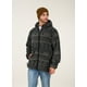 thumbnail image 1 of Poleron Rustic Sherpa Full Cierre Ui8757, 1 of 3