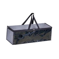 Bothyi - Organizador De Sombreros, Sombreros De Exhibición, Almacenamiento De Sombreros Para Viajes En Casa, Soporte Para Gorras De Béisbol