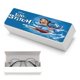 thumbnail image 5 of Estuche Rígido para Gafas Desmarcar Lilo y Stitch, 5 of 6