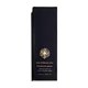 thumbnail image 2 of Bruma Facial May Lindstrom Skin 100 ml Jardín de Jazmín, 2 of 8