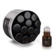thumbnail image 1 of Aceite de colonia Musk & Hustle Aventus 2013 Legacy, 1 of 9