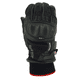 thumbnail image 1 of Guantes para moto Richa Ghent Gore-Tex Lady Black DM, 1 of 5