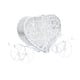 thumbnail image 5 of Cajas De Dulces Para Decoración De Mesa, Regalos De Halloween Para Invitados, Fiestas En Forma De Corazón, 5 of 5