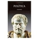 thumbnail image 1 of Libro Politica, 1 of 2