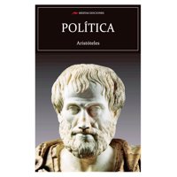 Mestas Ediciones - Libro Politica