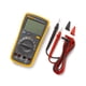 thumbnail image 2 of Multímetro digital Fluke 15B+ para aplicaciones eléctricas, 2 of 6