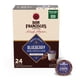 thumbnail image 1 of Cápsulas de café Don Francisco's con sabor a arándanos x24, 1 of 7