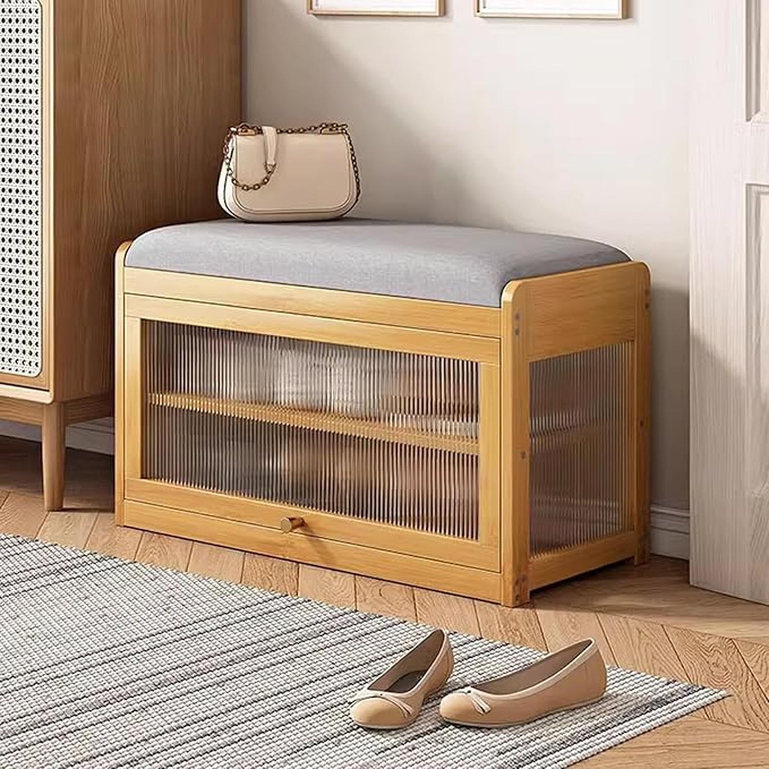 Bianca Home - Rack Para Zapatos