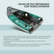 thumbnail image 5 of Kayak Inflable / Kayak Laxo 1 Persona / Kayak Aqua Marina, 5 of 9