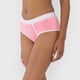 thumbnail image 4 of Boyshort Mujer Coral Corona, 4 of 5