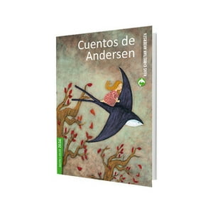 Zig-Zag - Cuentos De Andersen