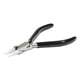 thumbnail image 2 of Alicates de Punta Redonda Doble The Beadsmith 12.7 cm con Mandíbulas de Nylon, 2 of 7