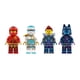 thumbnail image 3 of LEGO Armadura Elemental Del Fuego De Kai - 71808, 3 of 3