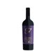 thumbnail image 1 of Vino Carménère Botella, 750 ml, 1 of 2