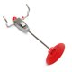 thumbnail image 5 of Soporte para Volante SAVEMORE4U18 Altura 37 cm, 5 of 6