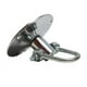 thumbnail image 3 of Pera De Velocidad Boxeo Muuk Con Rotor, 3 of 4