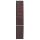 thumbnail image 1 of Lápiz Labial Burts Bees Sunset Cruise 3.5ml, 1 of 3