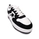 thumbnail image 3 of Zapatilla Urbana Mujer Siena Negro 38, 3 of 3
