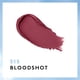 thumbnail image 2 of Lápiz labial COVERGIRL Exhibitionist Cream Bloodshot Color, 2 of 6