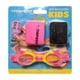 thumbnail image 2 of Set Natacion Infanti Colores Surtido 1 un, 2 of 2