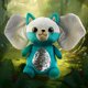 thumbnail image 5 of Peluche Poly elefante, 5 of 9