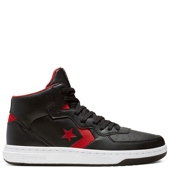 ZAPATILLAS CONVERSE RIVAL UNISEX N/R | 164889C-001 - Talla 6.5