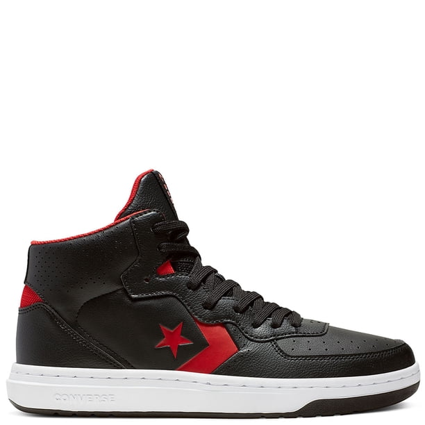 ZAPATILLAS CONVERSE RIVAL UNISEX N/R | 164889C-001 - Talla 8