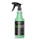 thumbnail image 1 of Detailer Suds Lab N2O 946 ml Limpieza Rápida Sin Agua, 1 of 2
