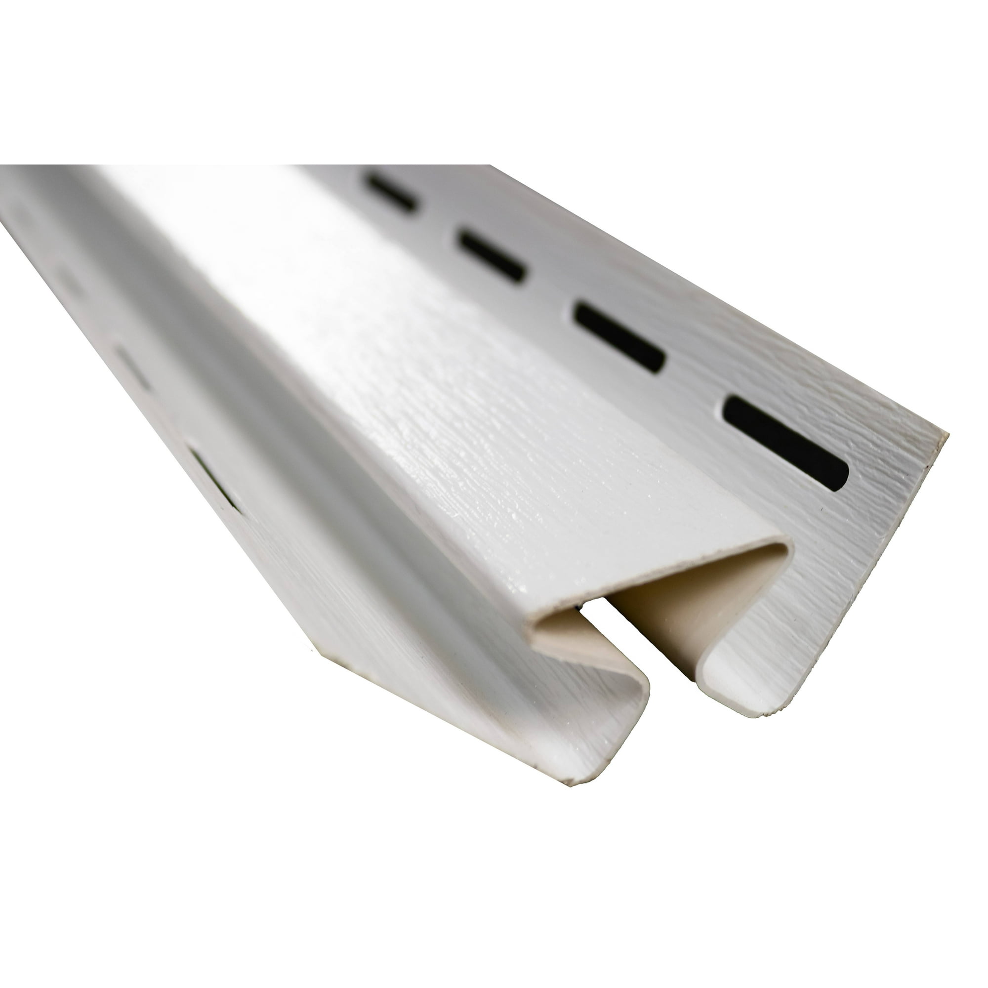 Romancia - Perfil Siding Pvc Perfil Interior