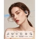 thumbnail image 2 of Audífonos SANSUI AI Traductor en Tiempo Real Bluetooth 6.0, 2 of 8