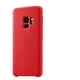 thumbnail image 2 of Funda Samsung Galaxy S9 Hyperknit Roja, 2 of 6