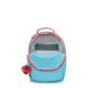 thumbnail image 2 of Mochila Kipling Seoul para tableta pequeña para mujer, duradera, 2 of 3