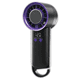 thumbnail image 1 of Mini Ventilador De Mano Turbo Inalámbrico Recargable, 1 of 6