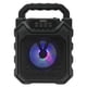 thumbnail image 2 of Parlante FD-4705 Mini Idol Bluetooth Fiddler, 2 of 3