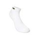thumbnail image 1 of Calcetin Lacoste Sport Corto Blanco Tenis Padel, 1 of 3