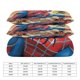 thumbnail image 4 of Spiderman Crawl 3 Piece Bed Set - Includes Reversible Comforter & Sheet Set Bedding - Fade Resistant Microfiber Twin, 4 of 5