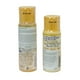 thumbnail image 2 of Set de cuidado de la piel Hada Labo Rohto Hadalabo Gokujyun Premium, 2 of 2