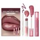 thumbnail image 1 of Set Trio de Labios rom&nd Volume Hack 3 Pasos Coreano, 1 of 6